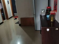 瑞鸥·金山华府2室1厅1卫南朝向13.9万元/套出售