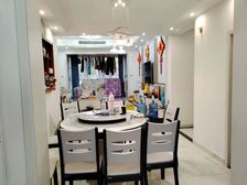 名桂园4室2厅1卫南朝向55.0万元/套出售