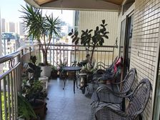 金凤新城3室1厅2卫南朝向34.0万元/套出售