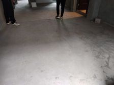 金科·集美文苑3室2厅2卫南朝向75.0万元/套出售