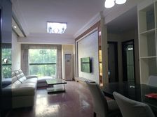 维丰沁园坊2室1厅1卫南朝向28.0万元/套出售