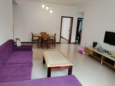 盛世桃源3室2厅2卫南朝向38.8万元/套出售