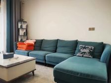 朵力池上春天2室2厅1卫南朝向31.0万元/套出售