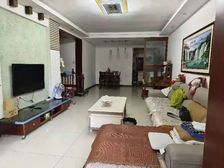 凤西锦苑3室2厅2卫南朝向22.5万元/套出售