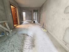 金科·集美文苑3室2厅2卫南朝向66.0万元/套出售