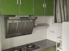 宝润国际1室1厅1卫南朝向16.8万元/套出售