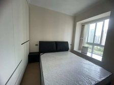 恒居民生佳苑3室2厅2卫南朝向39.8万元/套出售