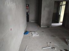 恒居民生佳苑3室2厅2卫南朝向25.0万元/套出售