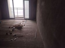 恒居民生佳苑3室2厅2卫南朝向39.8万元/套出售