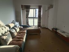 长寿东海假日花园1室1厅1卫西朝向28.0万元/套出售