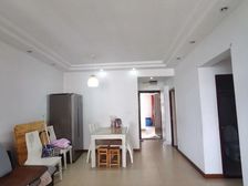 山水名邸3室1厅2卫南朝向23.0万元/套出售