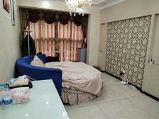 朵力7号2室1厅1卫南朝向18.0万元/套出售