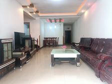 凤西锦苑3室2厅2卫南朝向21.8万元/套出售