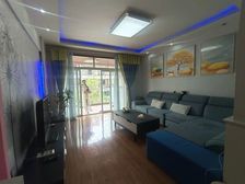 名桂园3室2厅2卫南朝向42.0万元/套出售