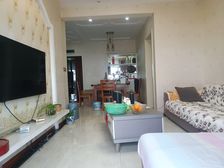 乐置在水一方二期2室2厅1卫南朝向26.0万元/套出售