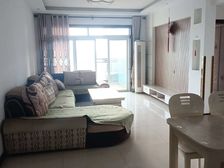 盛世桃源3室2厅1卫南朝向38.8万元/套出售