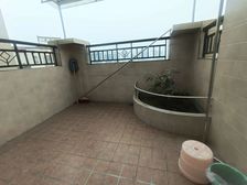 圣天湖西岸4室2厅2卫南朝向32.8万元/套出售