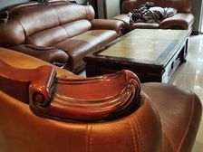 泊景湾3室2厅1卫东朝向28.0万元/套出售