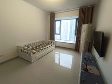 长寿朵力6号原舍3室2厅1卫南朝向29.6万元/套出售