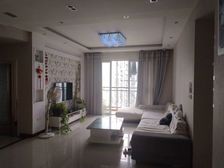 长寿朵力6号原舍3室2厅2卫南朝向43.6万元/套出售