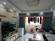 桃西雅图3室2厅2卫南朝向22.0万元/套出售