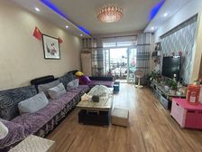 圣天湖东岸3室2厅2卫南朝向43.8万元/套出售