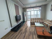 黄桷逸景3室2厅1卫南朝向26.9万元/套出售