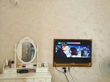 名桂园3室2厅1卫东朝向48.0万元/套出售