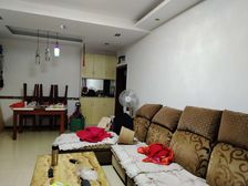 朵力7号2室2厅1卫南朝向30.0万元/套出售