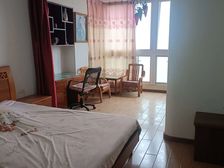 净化厂家属院3室2厅2卫南朝向32.6万元/套出售