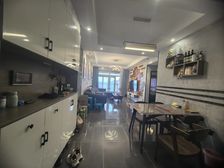 长寿凤城华府2室2厅1卫南朝向35.0万元/套出售