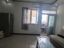 盛世桃源2室1厅1卫南朝向20.0万元/套出售