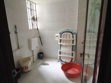 盛世桃源4室2厅2卫南朝向46.8万元/套出售