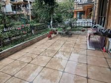 金科世界城3室2厅2卫南朝向88.0万元/套出售