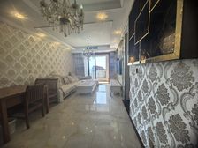 长寿保利壹号公馆3室1厅1卫南朝向40.0万元/套出售