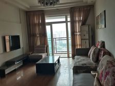 鹏运左岸3室2厅1卫南朝向37.8万元/套出售