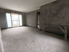 朵力池上春天3室2厅2卫南朝向46.8万元/套出售