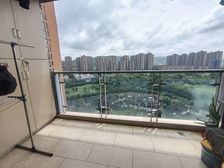 维多利亚3室2厅2卫南朝向38.9万元/套出售