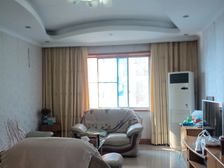 狮龙花园3室2厅1卫南朝向22.0万元/套出售