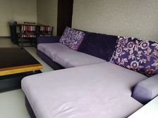 长寿朵力6号原舍2室1厅1卫南朝向30.0万元/套出售