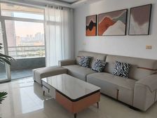 阳光世纪城3室2厅1卫南朝向42.8万元/套出售