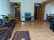 狮龙花园3室2厅1卫南朝向21.8万元/套出售