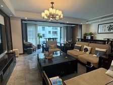 御临院4室3厅3卫南朝向175.0万元/套出售