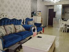 维多利亚3室2厅2卫南朝向39.0万元/套出售