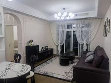 恒居民生佳苑3室2厅2卫南朝向39.8万元/套出售