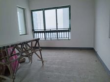 香堤雅郡3室2厅2卫南朝向26.0万元/套出售