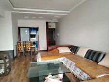 阳光世纪城3室1厅1卫东南朝向41.8万元/套出售