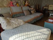 长寿天工睿城2室1厅1卫南朝向35.0万元/套出售