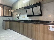 洋世达菩提印象2室2厅1卫南朝向34.9万元/套出售