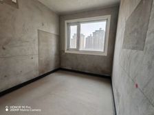 金科世界城(长寿)3室2厅2卫南朝向59.8万元/套出售